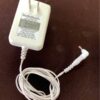 Radio Shack Pro94 Handheld Trunking Scanner