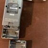 Radio Shack Pro94 Handheld Trunking Scanner