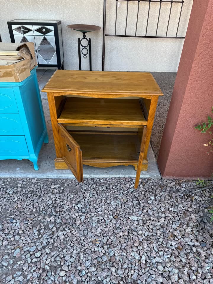 Oak Microwave Cabinet cabinet Oak Microwave Cabinet