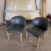 Commercial Quality Side Chairs Commercial Quality Side Chairs - 20+ Available