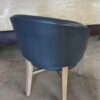 Commercial Quality Side Chairs back Commercial Quality Side Chairs - 20+ Available