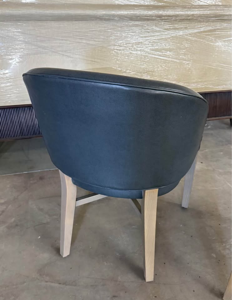 Commercial Quality Side Chairs back Commercial Quality Side Chairs - 20+ Available