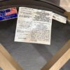 Commercial Quality Side Chairs label Commercial Quality Side Chairs - 20+ Available