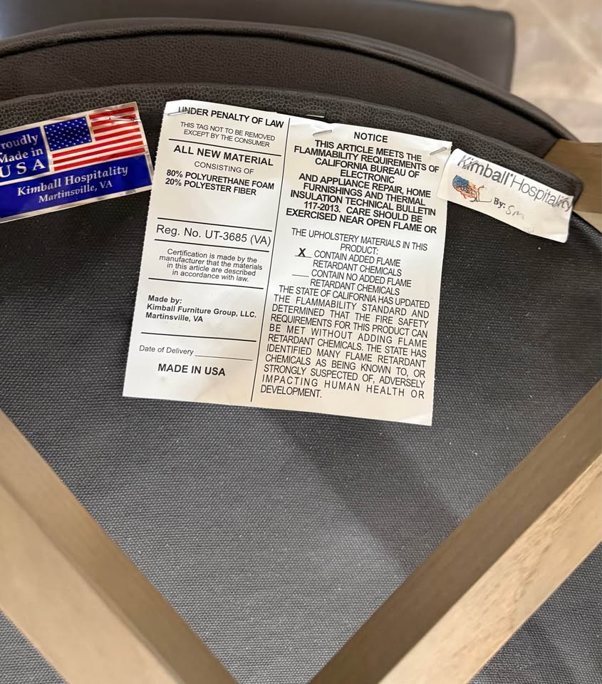 Commercial Quality Side Chairs label Commercial Quality Side Chairs - 20+ Available