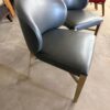 Commercial Quality Side Chairs side Commercial Quality Side Chairs - 20+ Available