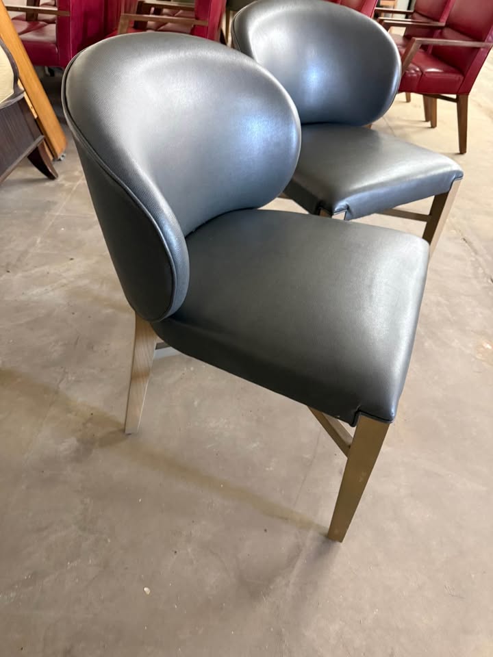 Commercial Quality Side Chairs side Commercial Quality Side Chairs - 20+ Available