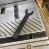 Craftsman Professional Router Table
