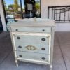 Cute Little Antique Dresser