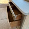 Cute Little Antique Dresser