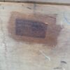 Cute Little Antique Dresser