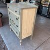 Cute Little Antique Dresser