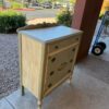 Cute Little Antique Dresser