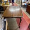 Dinette Size Dining Table