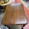 Dinette Size Dining Table