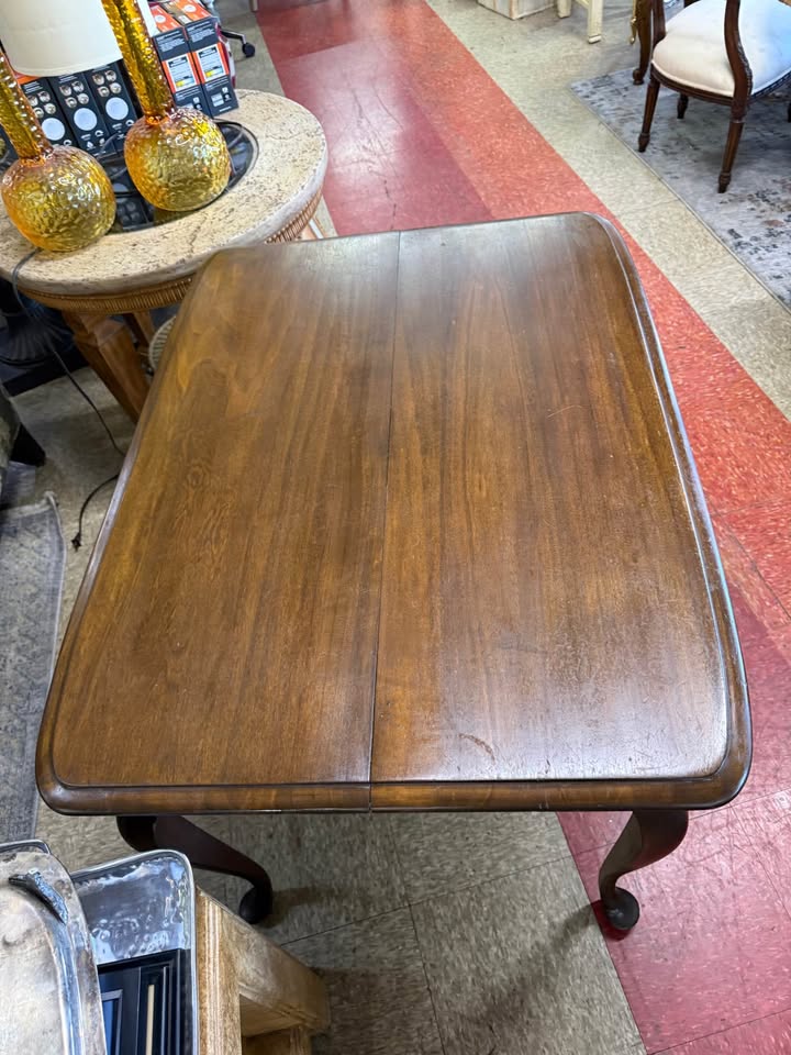 Dinette Size Dining Table