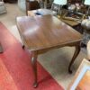 Dinette Size Dining Table
