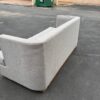 Light Gray Sleeper Sofas - 12 Available!