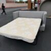 Light Gray Sleeper Sofas - 12 Available!