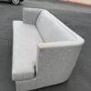 Light Gray Sleeper Sofas - 12 Available!