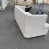 Light Gray Sleeper Sofas - 12 Available!