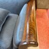 Pre-Victorian Antique Sofa