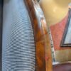 Pre-Victorian Antique Sofa