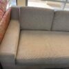Restoration Hardware Small Sectional Sofa
